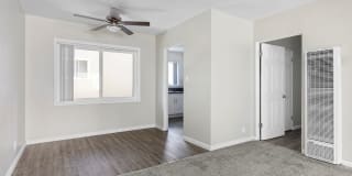 Gloria Homes Apartments Gallery 10