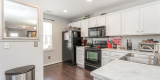 Room in 3 Bedroom Townhome at Big Bass Dr Gallery 6