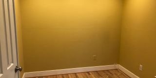 When Space, Luxury and Location matter! Gallery 9