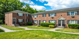 Kings Gardens Apartments Gallery 32