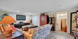 6907 BRADLEY Boulevard Gallery 121