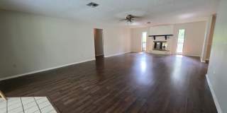 5373 North Mock Orange Drive Gallery 3