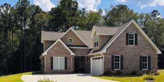 119 Grovewood Dr Gallery 1