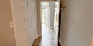 9424 SEA BREEZE Court Gallery 3