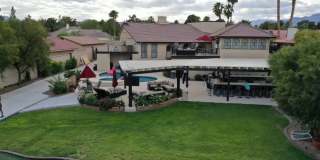 3160 Belcastro Street Gallery 1