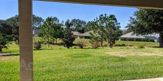 1882 West Angelica Loop Gallery 22