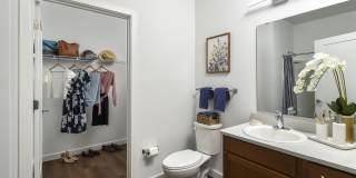 Affordable Housing - The Sinclair Gallery 17