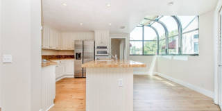 23381 Saint Andrews Gallery 9