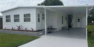 808 53RD AVENUE E Gallery 1