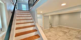Beautiful Benning 3 Bedroom Renovated Bungalow Home with Yard, Parking, W/D. Gallery 44