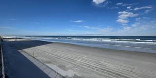 2555 S Atlantic Avenue unit: 1601 Gallery 23