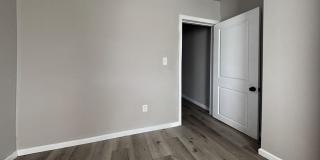 Modern 3-Bed, 1.5-Bath Rental with In-Unit Laundry Gallery 7