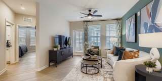Integra Isles Gallery 19