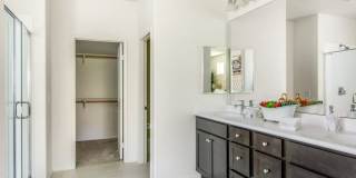 82803 Wordsworth Ct Gallery 23