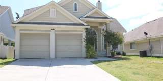 509 CREEKVIEW Drive Gallery 1