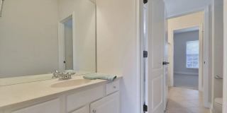 10036 Watermark Ln W Gallery 20