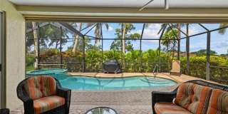 6903 Mauna Loa Ln Gallery 1