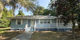 2207 Morris Street Gallery 1