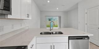2949 SKYLINE LOOP Gallery 5