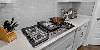 2820 Summertime Lane Gallery 15