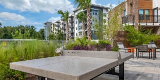 JTB Apartments Gallery 33