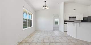 Charming Navarre Home with Large Lot & Holley by the Sea Amenities! Gallery 10