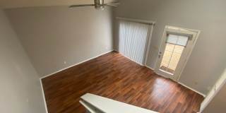 2 bedroom plus den 2 bathroom Gallery 9