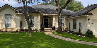 7230 Chartwell Cir Gallery 1