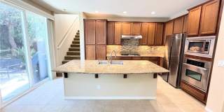 3195 N Sunrise Court Gallery 11