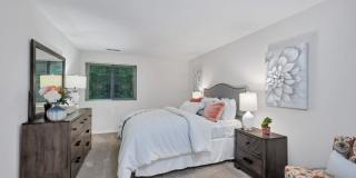 Winterthur Apartments Gallery 11