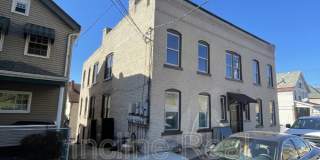 600 Ohio Avenue Gallery 1