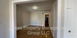 3213 W Warren Blvd Unit 2 Gallery 47