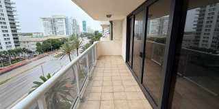 5757 Collins Ave Gallery 26