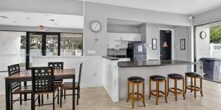3300 W Rolling Hills Cir Gallery 31