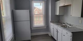 502 Hart Street - 504 Gallery 10