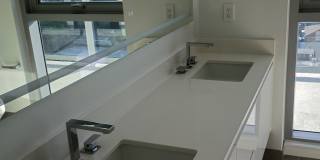 Nautilus 220 Gallery 9