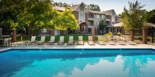 Bentley by Broadmoor Bentley by Broadmoor Gallery 1