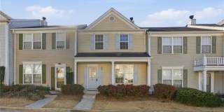 4645 Valais Court unit: 77 Gallery 1