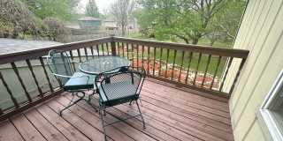 4 bedroom, 2 1/2 bath Gallery 16