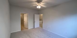 12957 CENTRE PARK Circle Gallery 14