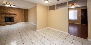 4164 West Firethorn Street Gallery 9