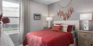 Alta 99th Gallery 12