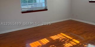6645 Franklin St Gallery 10