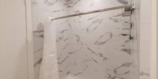 White Oak Heights Gallery 16