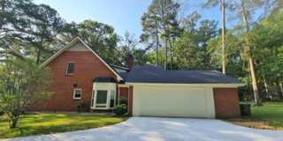 5 Bed 4 Bath in East Montgomery Gallery 4