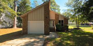 3 BR 2 BA Jacksonville Gallery 1
