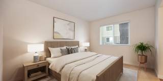 Rush River Gallery 51