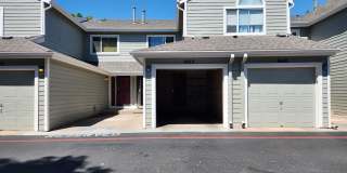 7474 E Arkansas AveApt 907 Gallery 1