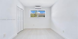 15991 NE 18th Pl Gallery 8