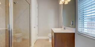 6044 Curie Place Gallery 9